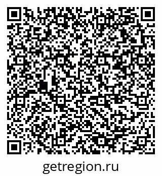 79378171950