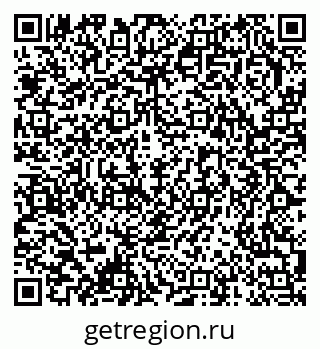 79378171951