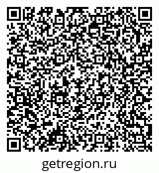 79378171952