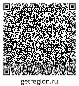 79378171953