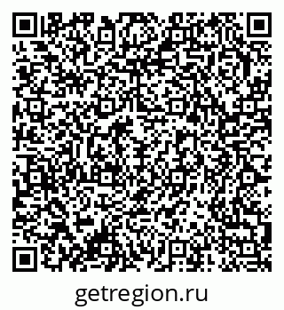 79378171957