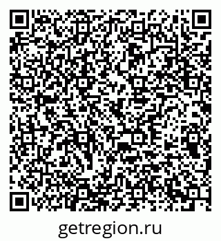 79378171960