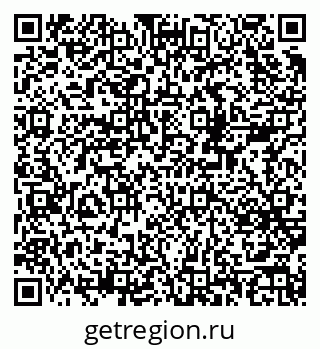 79378171961
