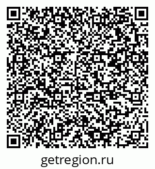 79378171962