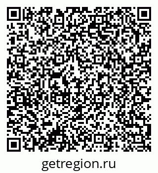 79378171965