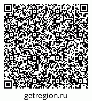 79378171966
