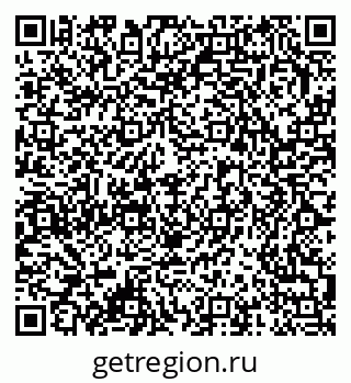 79378171967