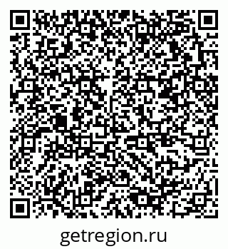 79378171968