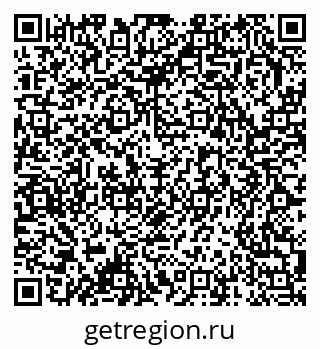79378171972
