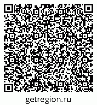 79378171974
