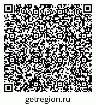 79378171976