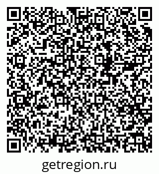 79378171977