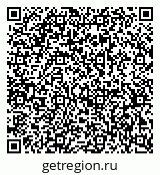 79378171978