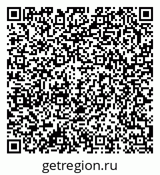 79378171979