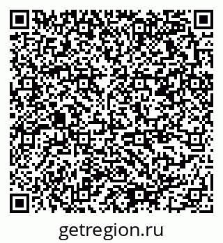 79378171984