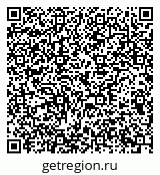 79378171986