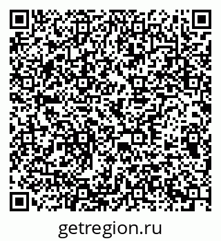 79378171987