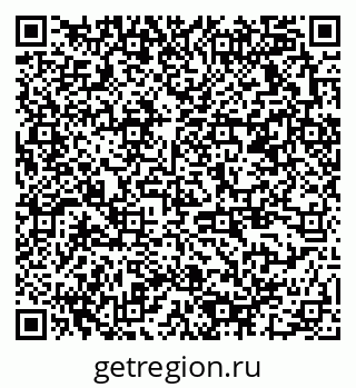 79378171989