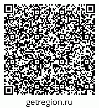 79378171990