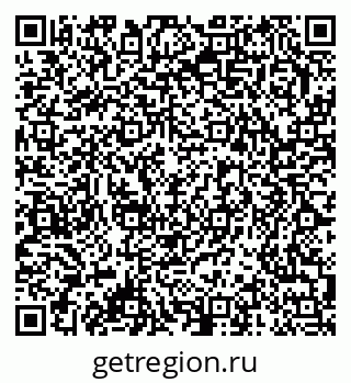 79378171991