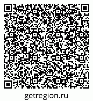 79378171992