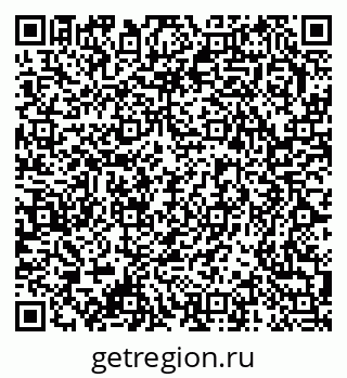 79378171994