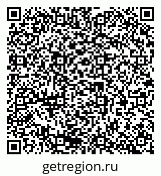 79378171995
