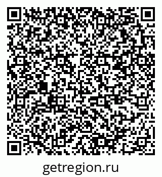 79378171997