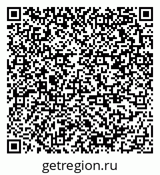 79378171998