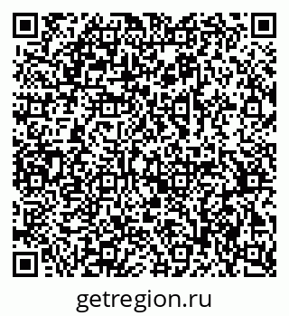 79378171999