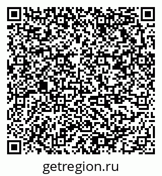 79378172000