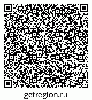 79378172001