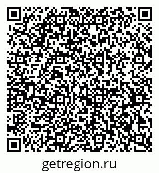 79378172003