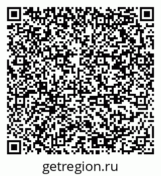 79378172004