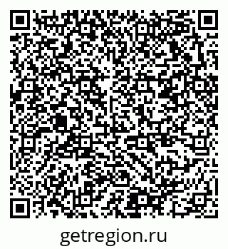 79378172005