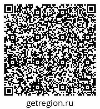 79378172007
