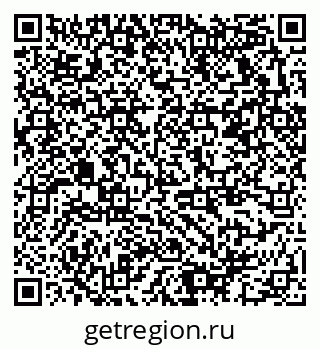 79378172015