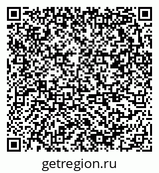 79378172016