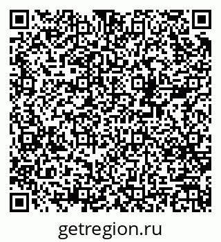 79378172019