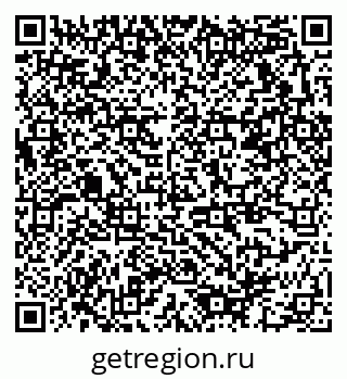 79378172021