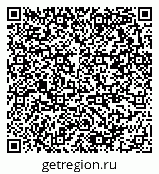 79378172023