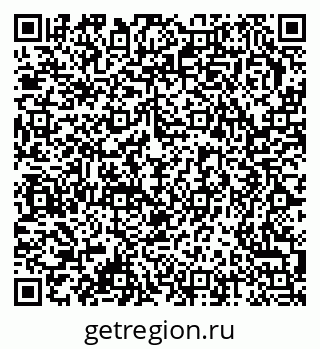 79378172025