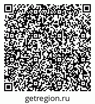 79378172026