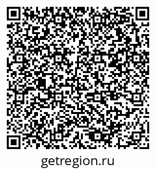 79378172027