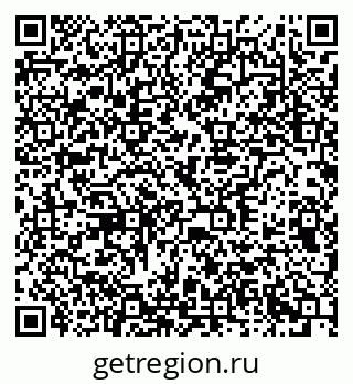 79378172029