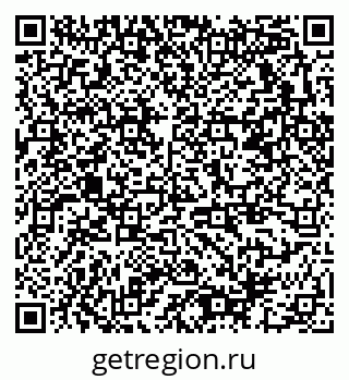 79378172031