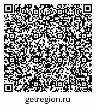 79378172032