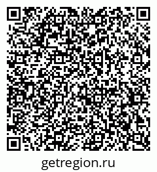 79378172033