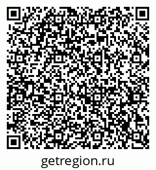 79378172035