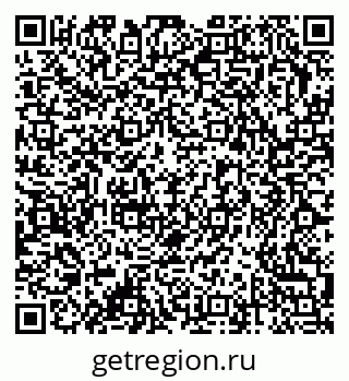 79378172036